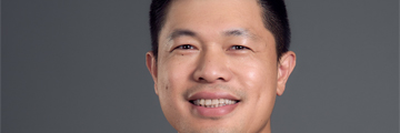 From Vietnam to the Heart of Global SDV